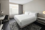 Standard, Guest room, 1 King