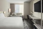 Guest room, 1 King, Sofa bed
