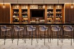 AC Hotel Ann Arbor Downtown
