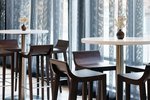 AC Hotel Ann Arbor Downtown