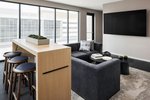 AC Hotel Ann Arbor Downtown