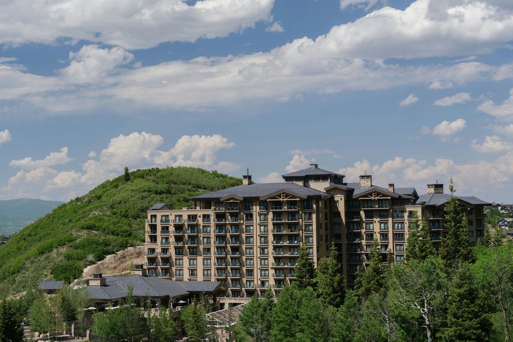 Guest photo