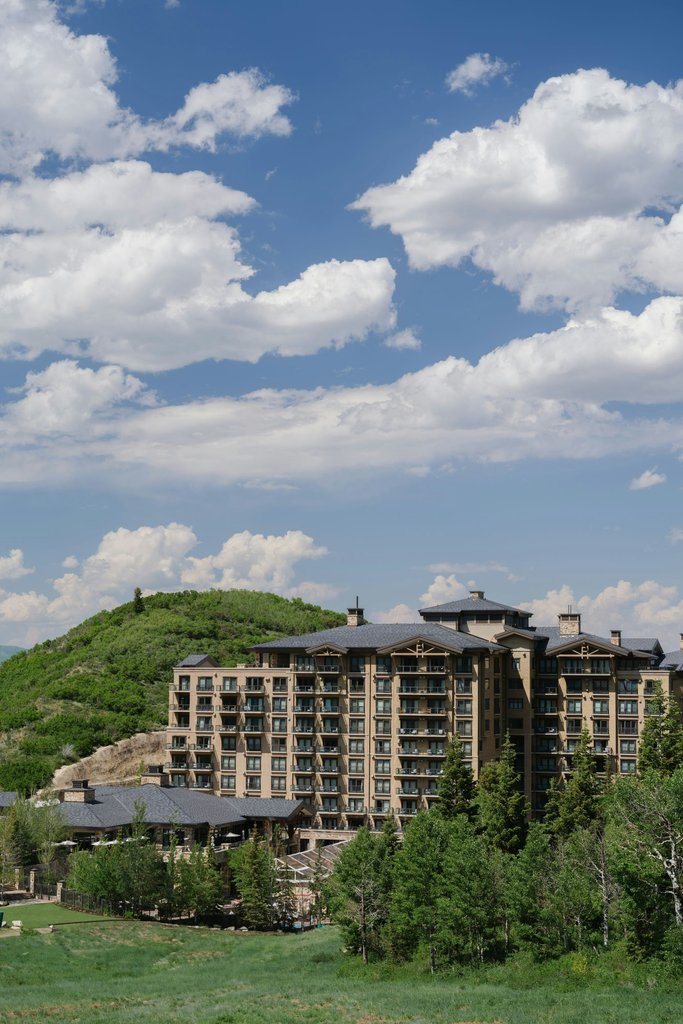 Guest photo