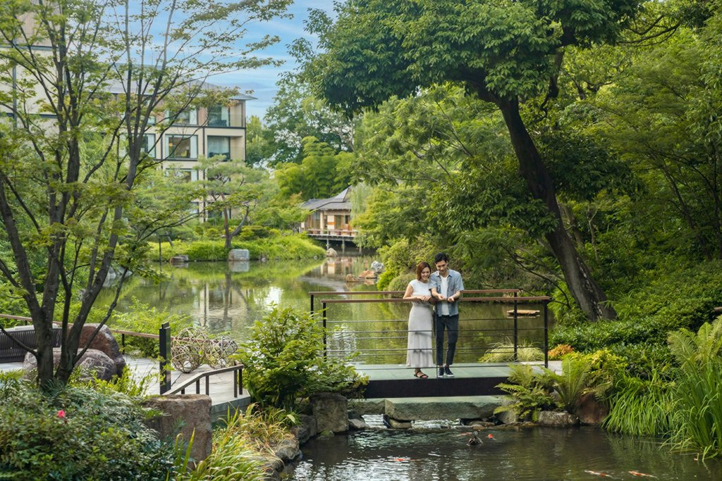 Guest photo