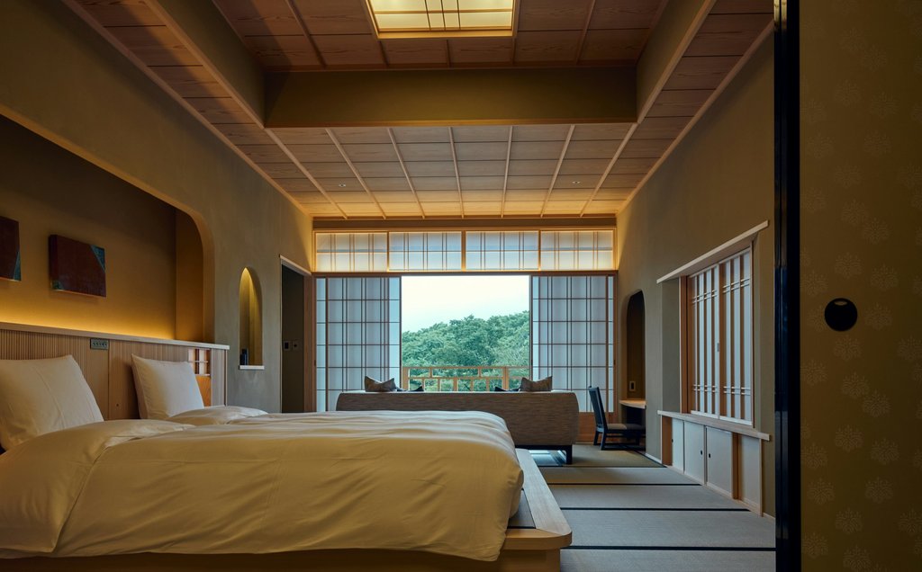 Guest photo