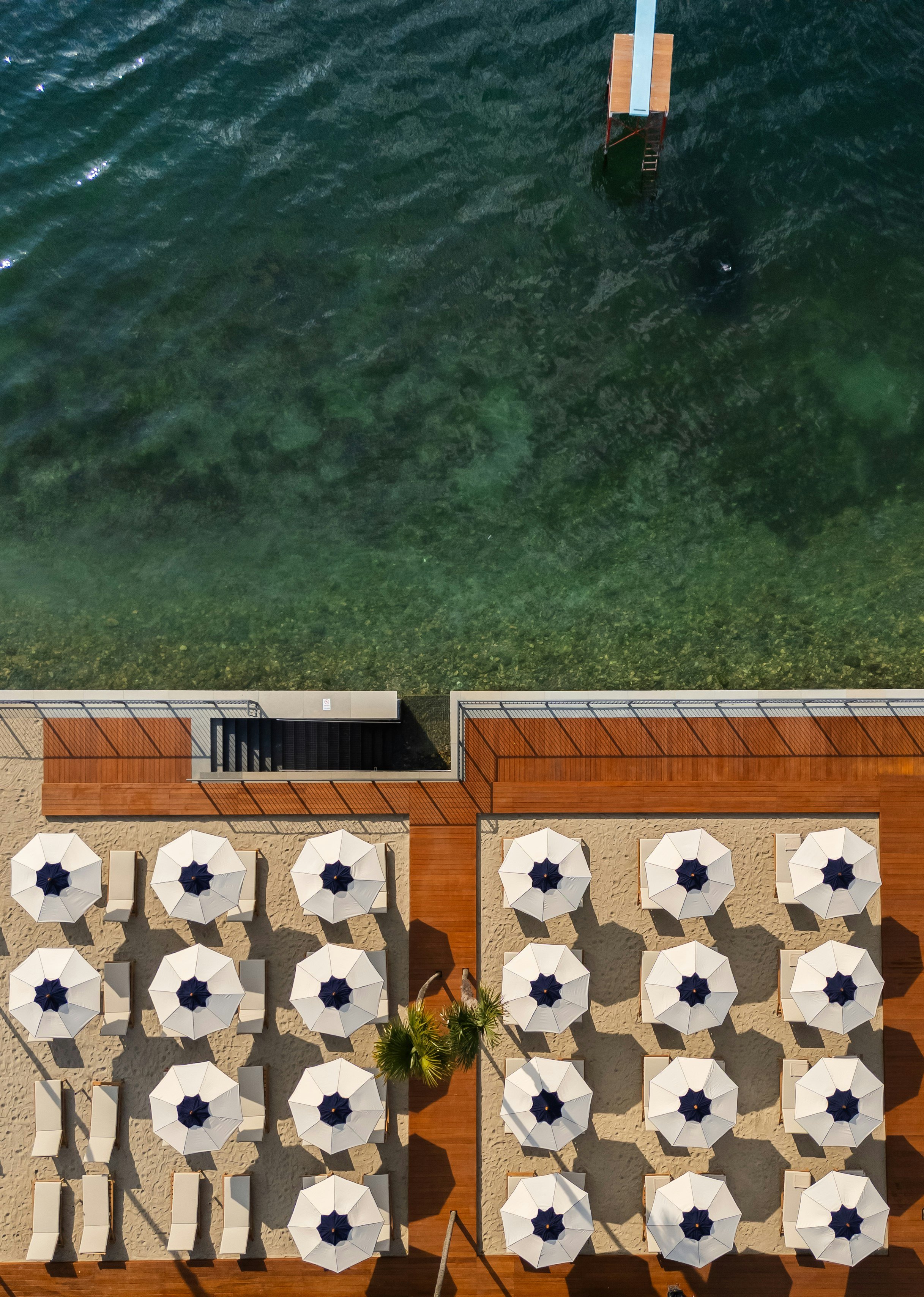 Grand Hotel Villa Serbelloni