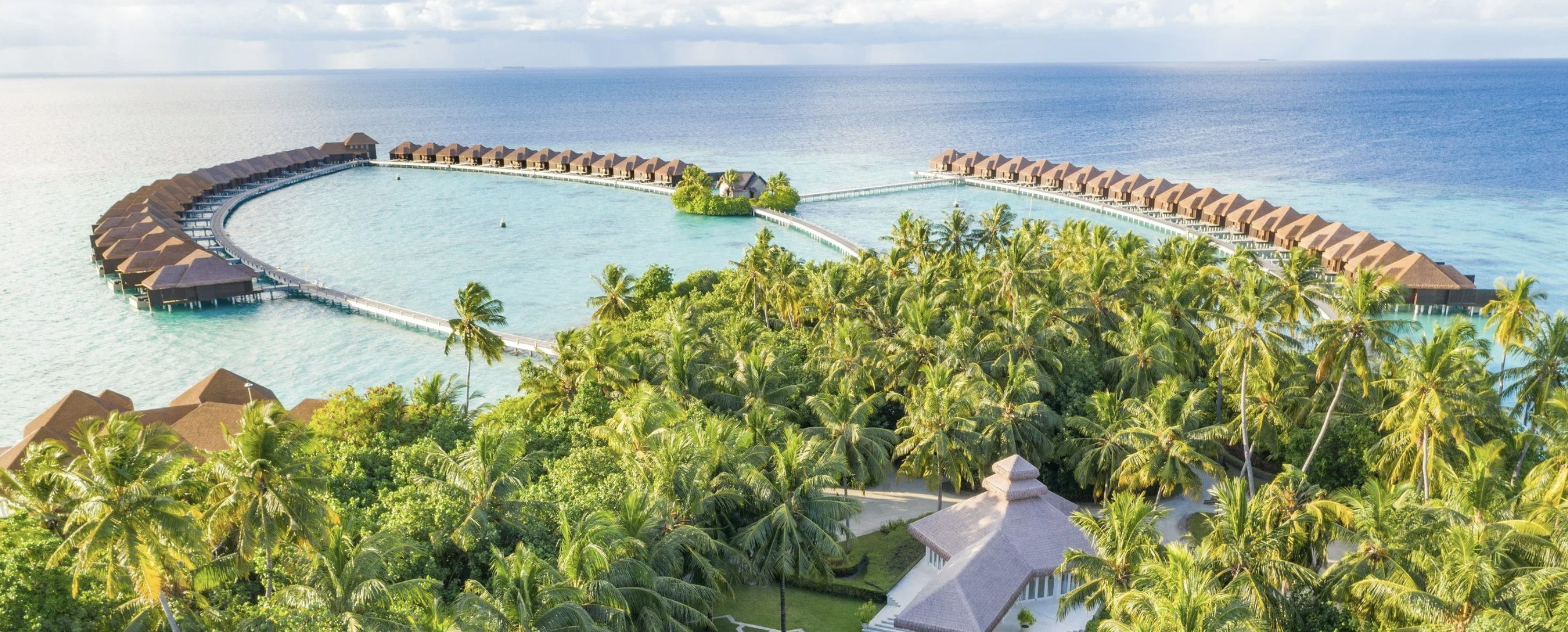 Ayada Maldives