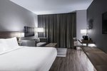 Guest room, 1 King, Sofa bed