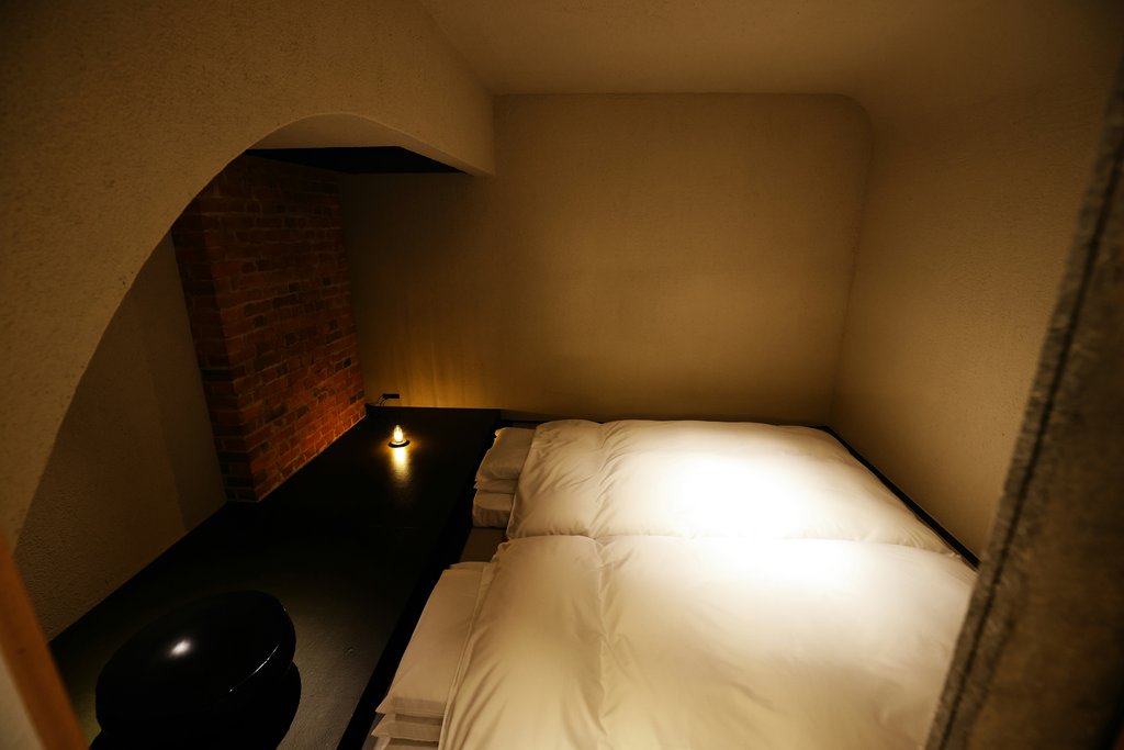 Guest photo