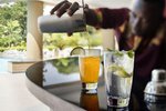 Accra Marriott Hotel
