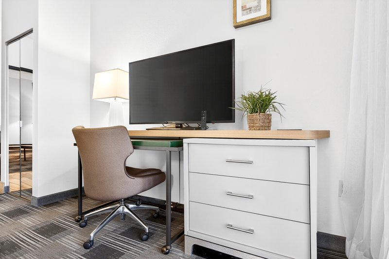 Holiday Inn Clarkston – Lewiston