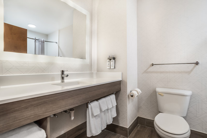 HOLIDAY INN EXP PHENIX CITY