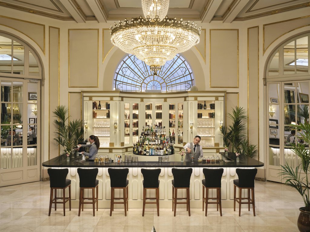 Guest photo
