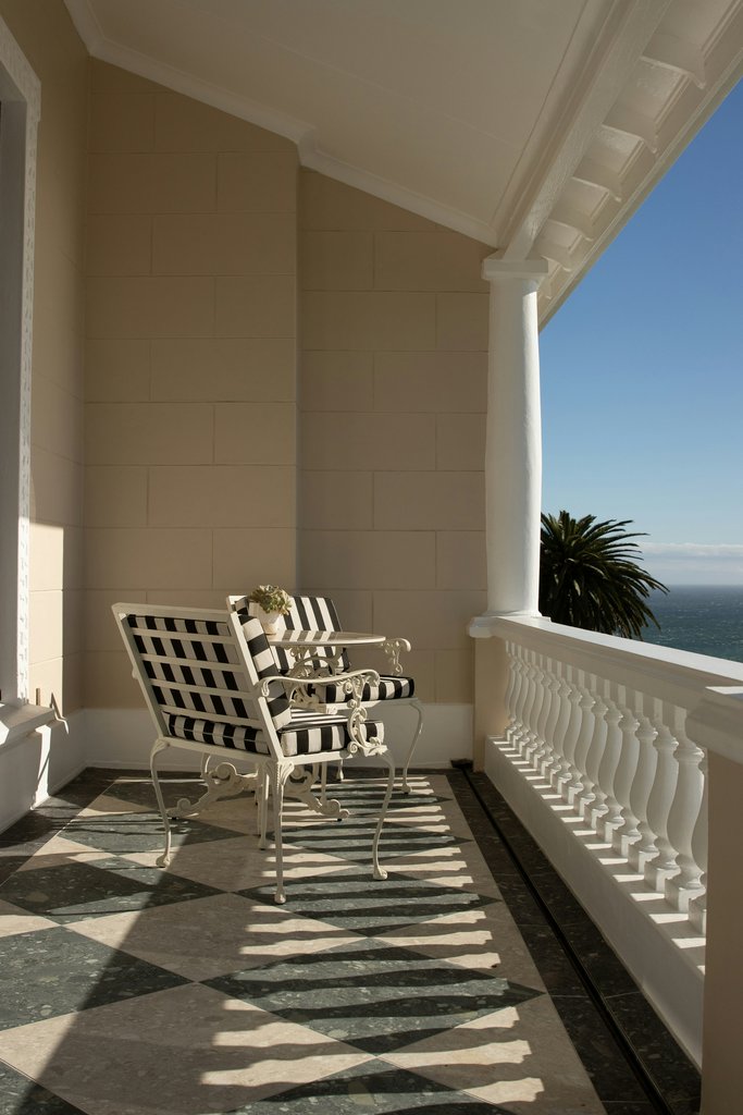 Guest photo