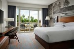 Auburn Marriott Opelika Resort & Spa at Grand National