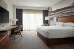 Guest room, 1 King