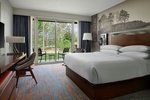 Guest room, 1 King