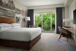 Guest room, 1 King