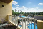 Auburn Marriott Opelika Resort & Spa at Grand National