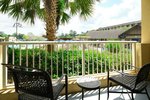 Auburn Marriott Opelika Resort & Spa at Grand National