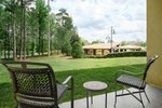 Guest room, 2 Queen, Resort view, Balcony