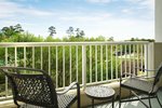 Guest room, 2 Queen, Resort view, Balcony