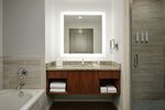 Guest room, 2 Queen
