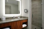 Guest room, 2 Queen