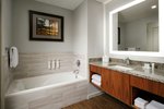 Guest room, 2 Queen