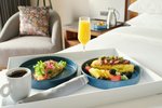 Auburn Marriott Opelika Resort & Spa at Grand National