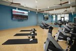 Auburn Marriott Opelika Resort & Spa at Grand National