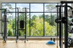 Auburn Marriott Opelika Resort & Spa at Grand National
