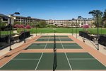 Auburn Marriott Opelika Resort & Spa at Grand National