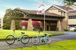 Auburn Marriott Opelika Resort & Spa at Grand National