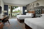 Auburn Marriott Opelika Resort & Spa at Grand National