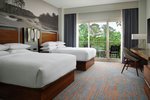 Guest room, 2 Queen