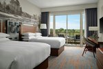 Auburn Marriott Opelika Resort & Spa at Grand National