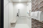 High Floor, Guest room, 2 Queen
