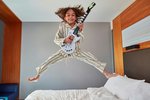 Aloft by Marriott Stuttgart