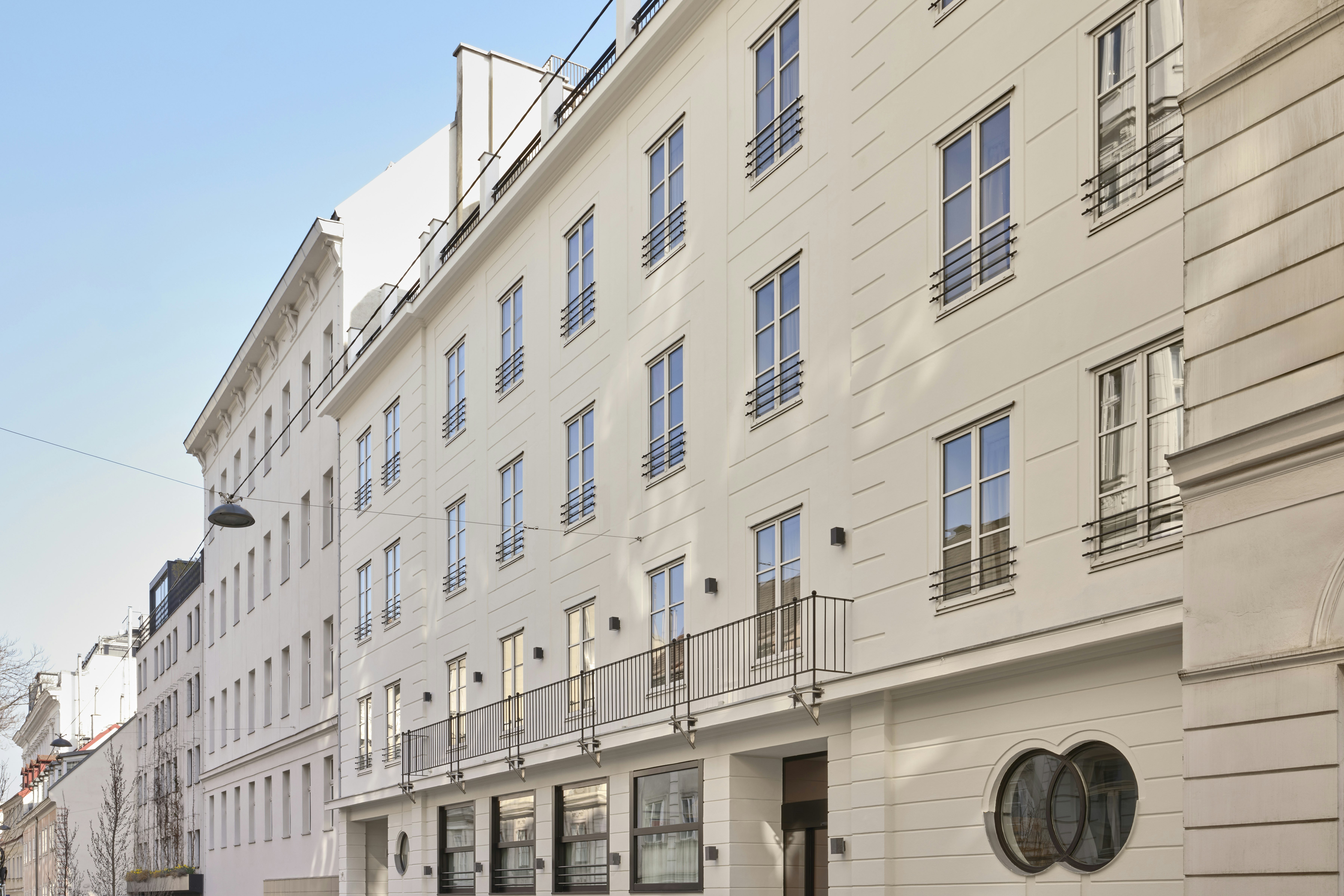 Miiro Spittelberg