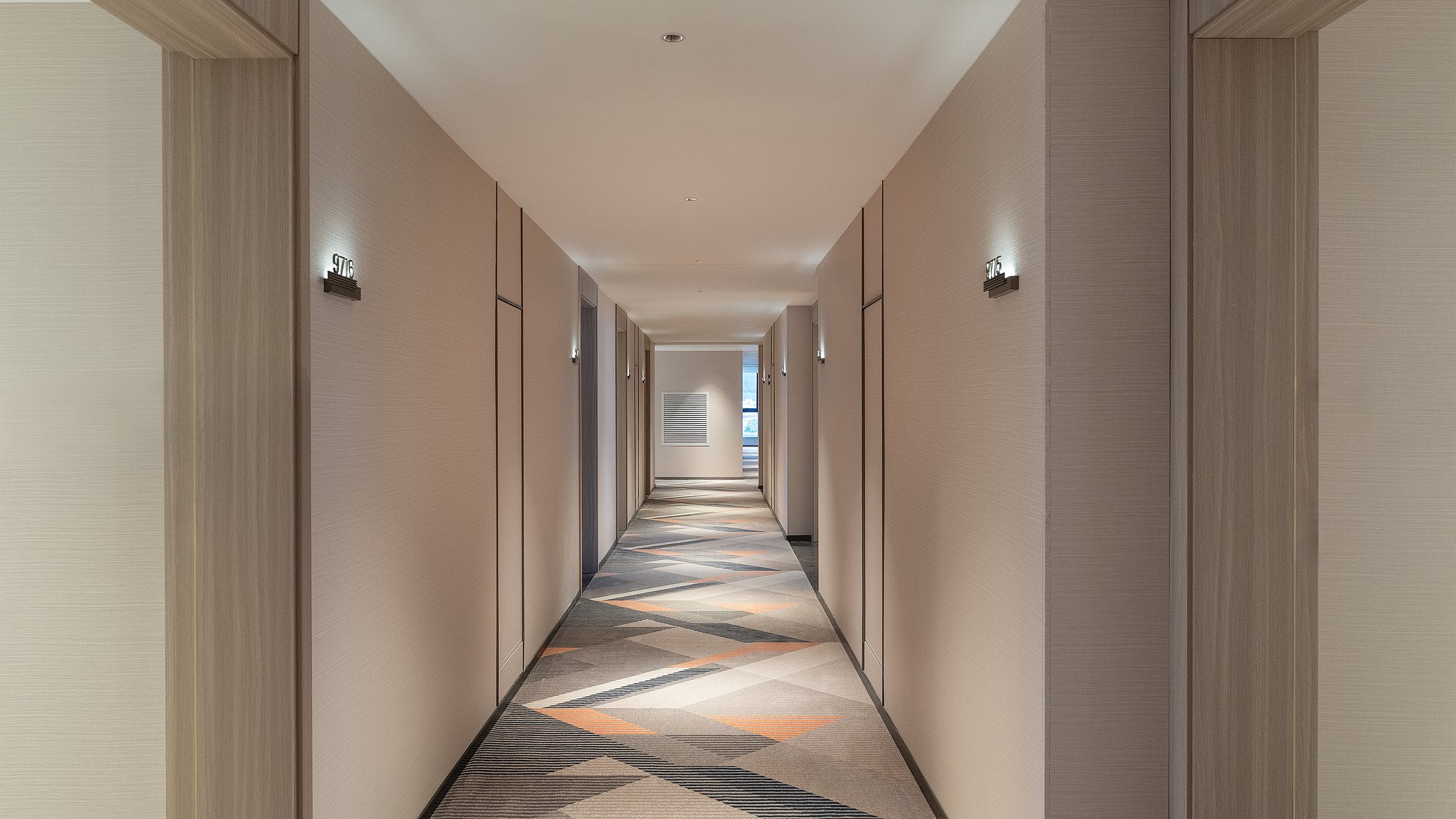 Holiday Inn Express SHENZHEN NAN'AO by IHG, Shenzhen