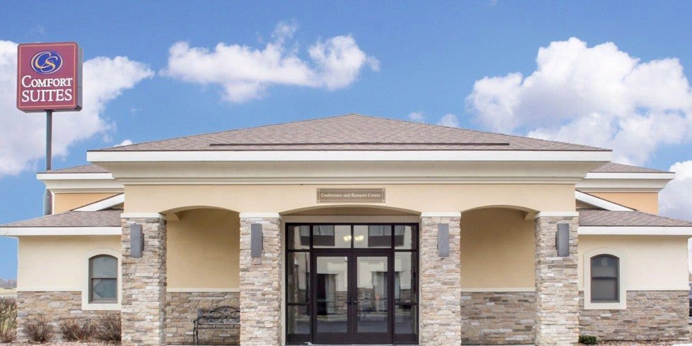 Cicero Grand Syracuse North