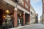 AC Hotel Old Montreal