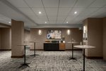 AC Hotel Old Montreal