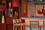 Alai, Crete, a Tribute Portfolio Resort