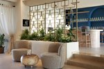 Alai, Crete, a Tribute Portfolio Resort