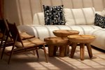 Alai, Crete, a Tribute Portfolio Resort