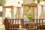 Alai, Crete, a Tribute Portfolio Resort