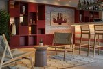 Alai, Crete, a Tribute Portfolio Resort