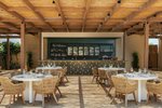 Alai, Crete, a Tribute Portfolio Resort